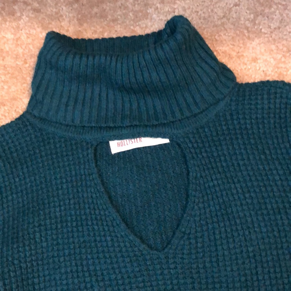 Never Worn - image 2